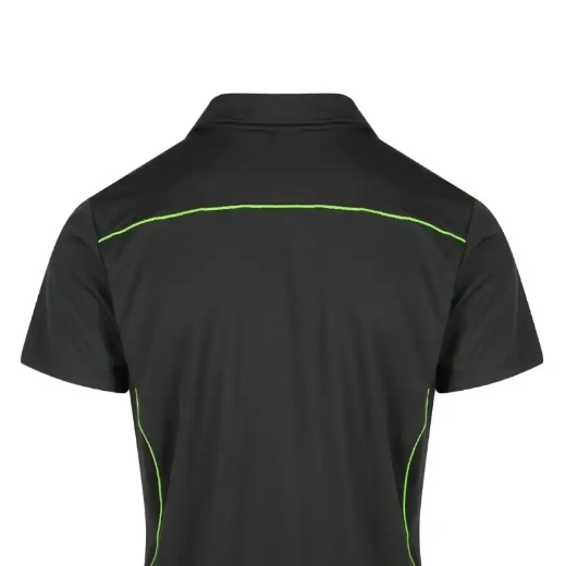 Picture of Aussie Pacific, Mens Kuranda Polo